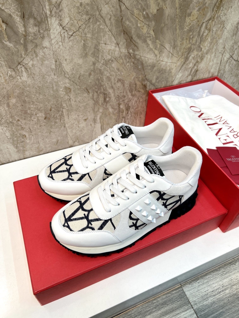 Valentino Sneakers